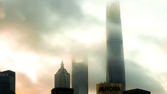 学建筑设计,将来建筑出就要a用纸的绘制,但是建造用纸更加学习cad制图节约图纸海报det365在线投注_皇冠det365足球网_det365是什么片