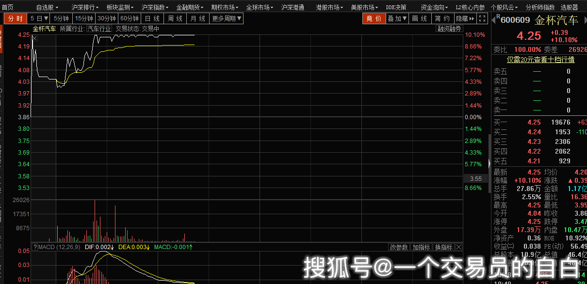 297aff3130cf43678722ab706f8d2cc6.png