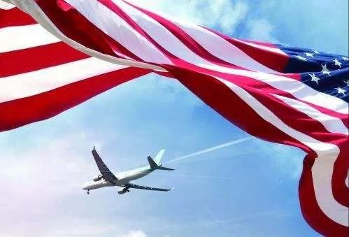 怎么去美国最简单最快 29d7eb7d6b7140e1ae11c19a1d1226c6.jpeg