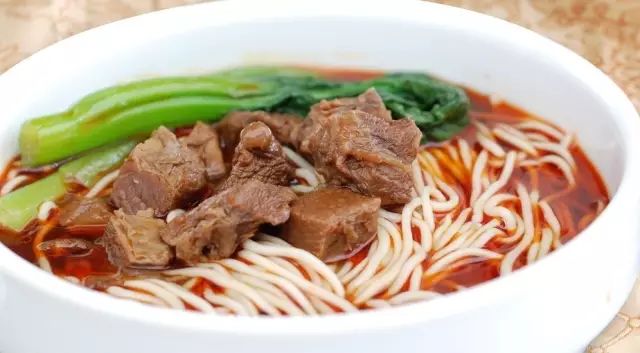 牛肉拉面图片 2cebd96c530b4cfc9ca125e8e5c252ea.jpeg