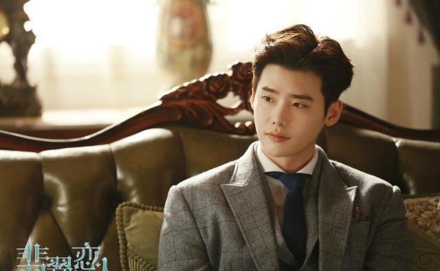 樱桃演员表饰演者 2d9193dede5a4d21a642b724b616c964.jpeg