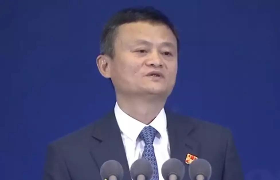 黑河到腾冲人口线_黑河腾冲线(3)
