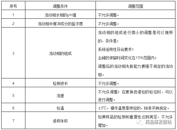 3134aa928d984c63ae62cf62784cb8d6.png