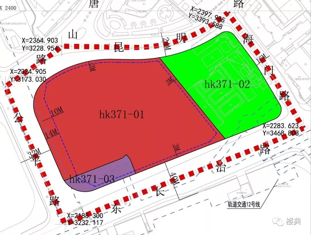 伦敦和纽约哪个gdp高_亚洲GDP最高的城市,仅次于纽约,比香港两倍还多(3)