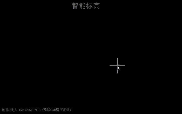 点