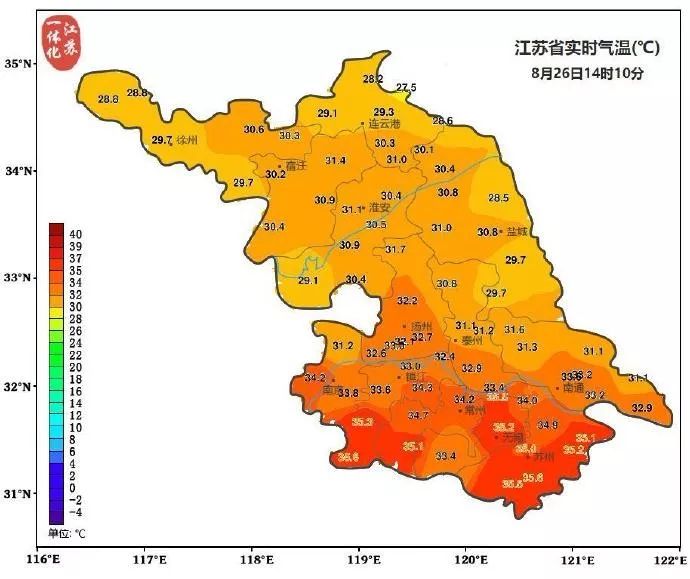 淮安市各区县2018年经济总量_经济全球化(3)