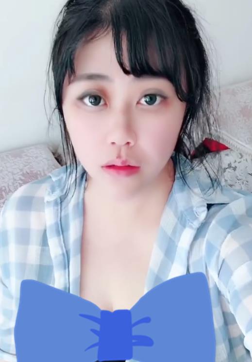 34b5e891e8b049448d6df143fe87064b.jpeg
