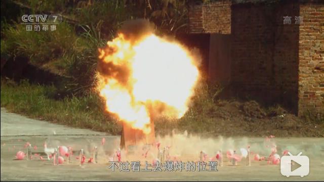 heat人口_人口普查图片