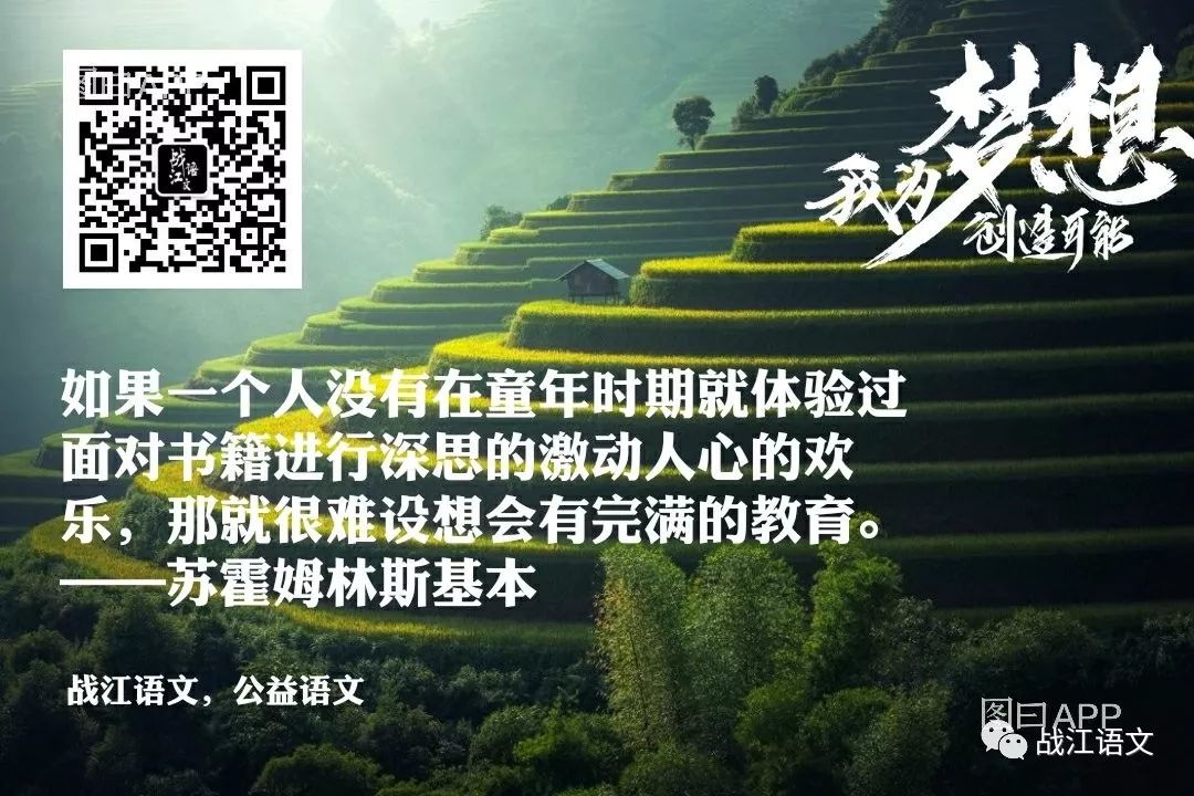 357621676c9e4dbe88dd57f7c3536234.jpeg