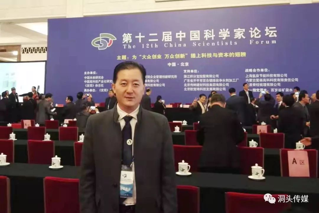 现代亢姓人口有多少_姓云全国人口有多少(2)