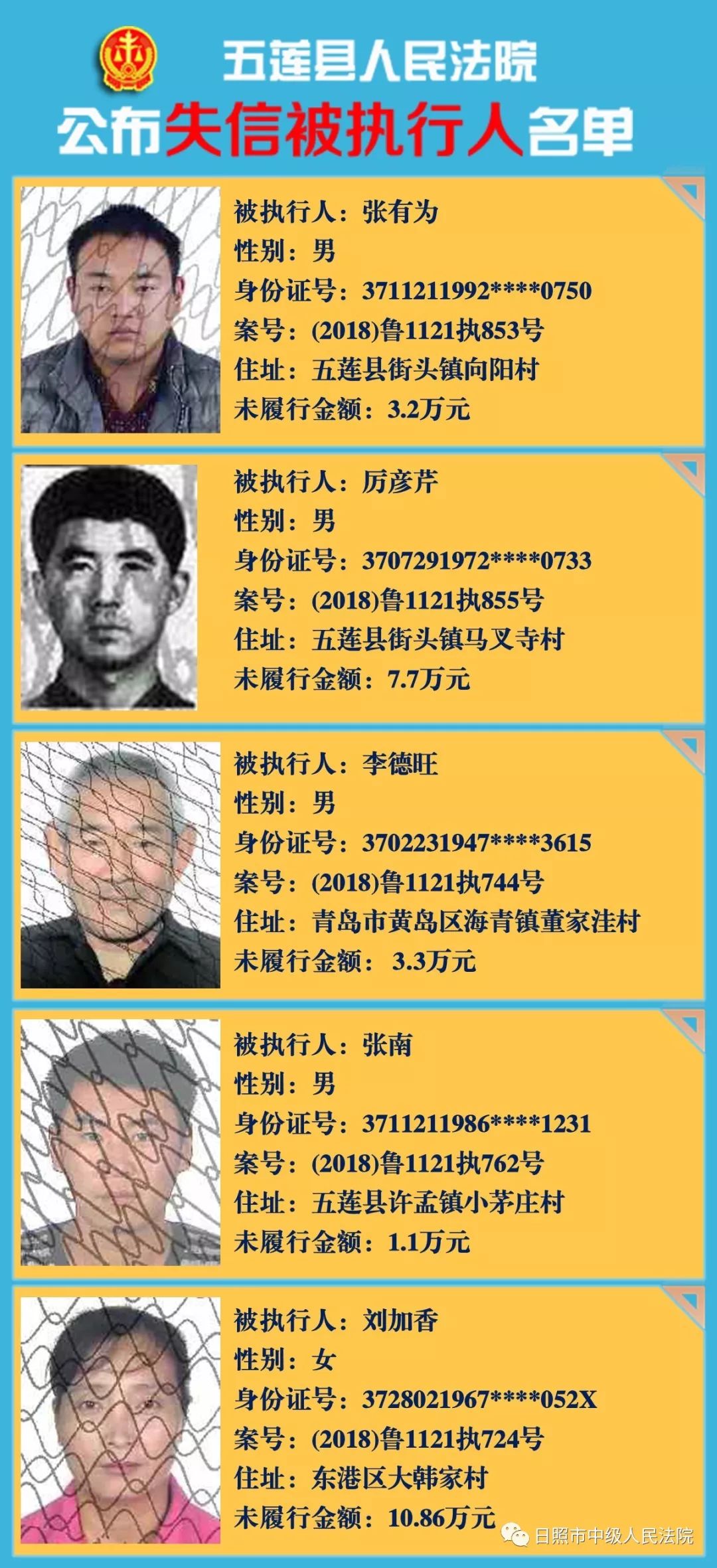 老诚实人口才_诚实守信手抄报