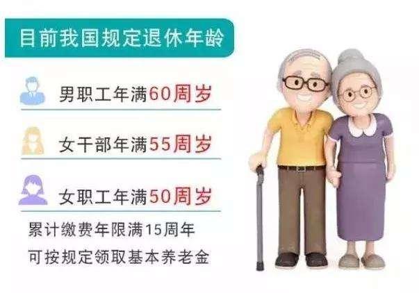 多少岁开始不用交社保 38300297f92b4ed8aeeea938736a9596.jpeg