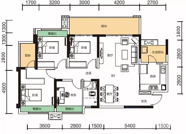 宜宾在建在售楼盘速递第25期长江大院白沙翡翠城