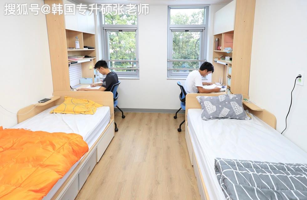 香港和英国伦敦的GDP比较_英国伦敦(3)