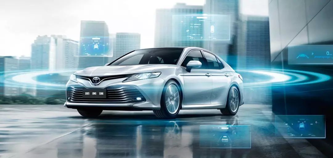 日系车排名_豪车排名前十名(3)