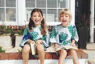 如何把自己的姓翻译成英文?99%的人不知道!