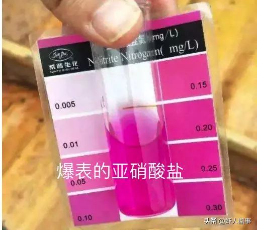 什么属于有机酸 3a3c6d52a39143cb917930ab3ff1e741.jpeg