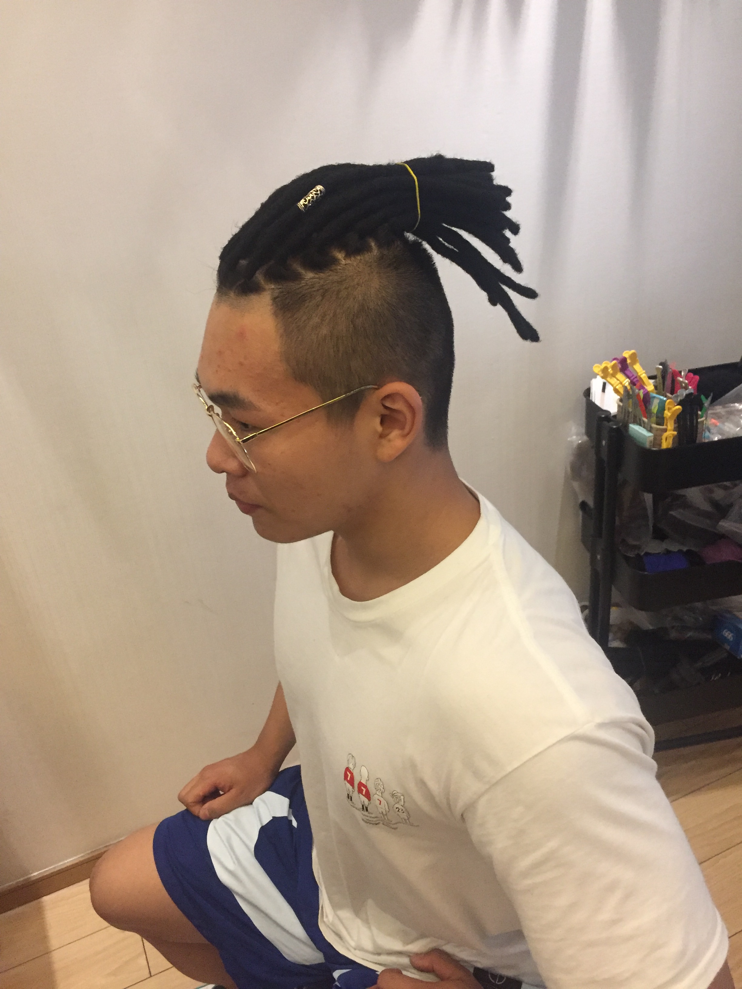 3aae1b047ea641219a322218ff0b745e.jpeg