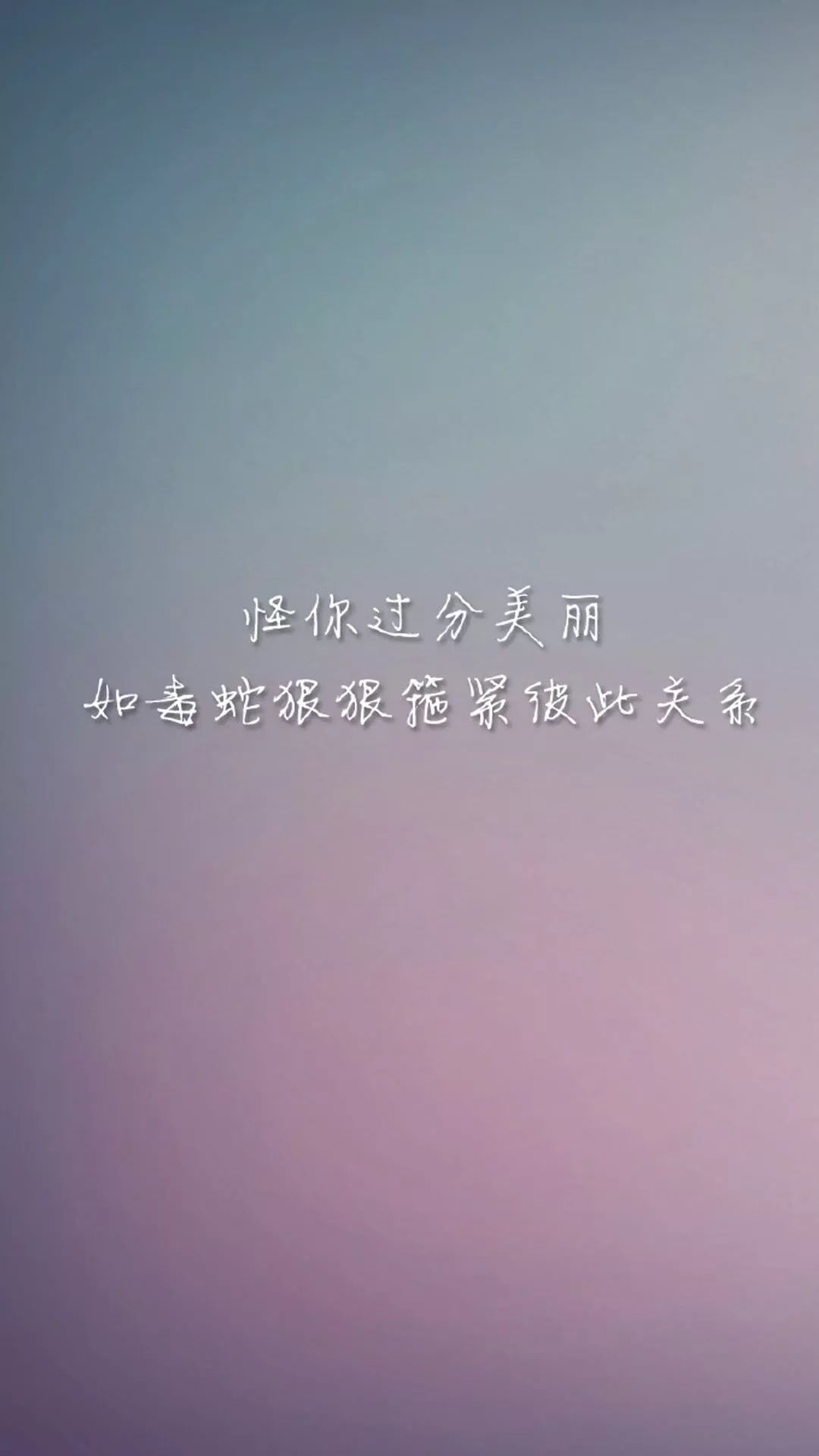 想你张国荣简谱_张国荣想你(2)