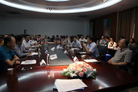 同济大学医学院发展迅猛 3bef2d13ff994120941a6f68439ee455.jpeg