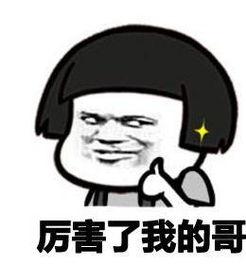 手机u盘如何使用