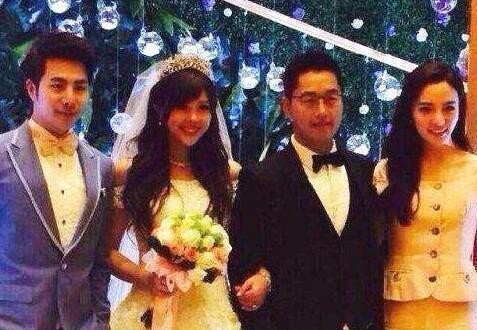 李玟老公灵堂前抹眼泪 3d28527ccb2a4df09a3f58b77148da47.jpeg