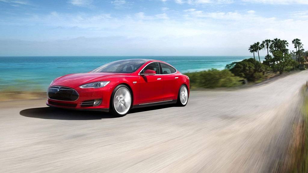 3de0e02de9b249d6b4706ecb2bb725a8.jpeg