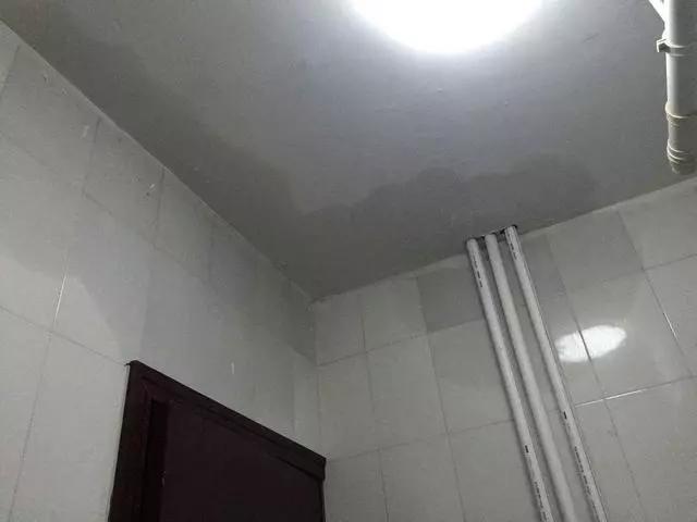 3ed920e6a0164a4a8d926b8710517c3b.JPG