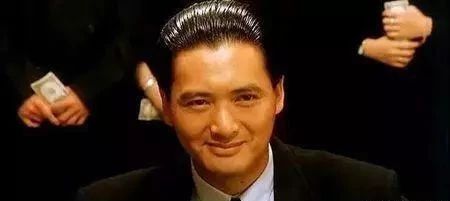 赌神1经典片段视频