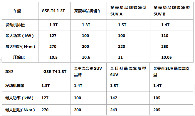抖音号等级高转让出售可靠吗是真的吗吗安全吗