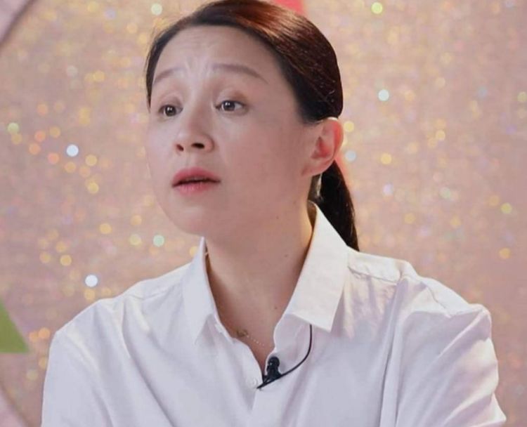 张墨姓名学全解析：从五行平衡到时代审美的命名艺术（张墨后面加什么字名字好）