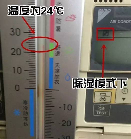 3fa2b17622eb442d8fd4064a2f580229.jpeg