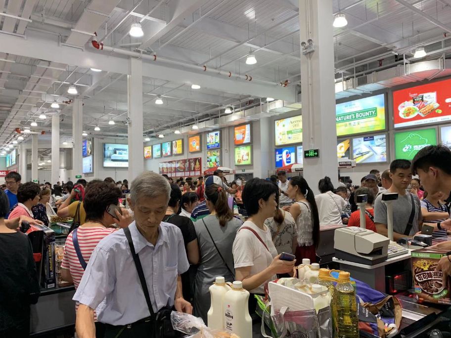 文章配图