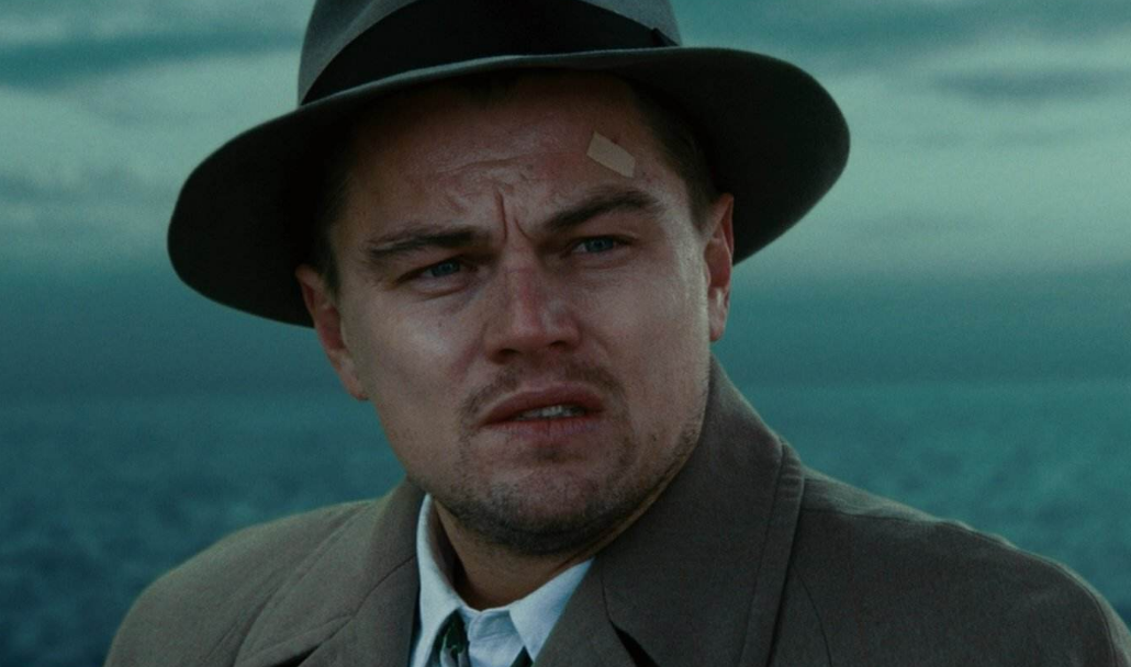 剧情平淡不过瘾?12部反转再反转高分电影,一遍