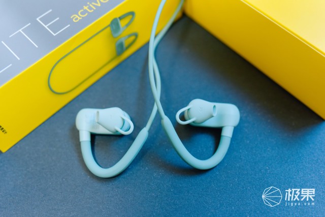 什么耳悦成语_成语故事图片(2)