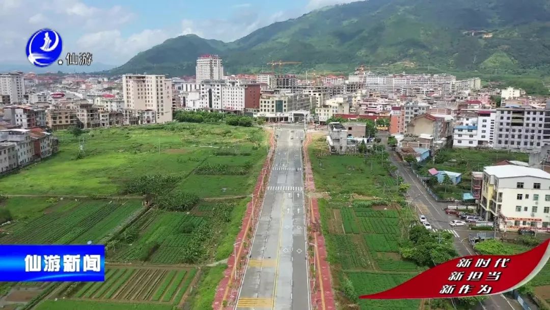 仙游县溪车村在外人口_仙游县钟山镇朗桥村