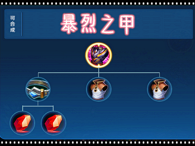 4249d340127d4bfb833799f31dd3e5b9.png