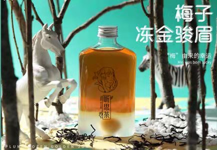 打完醋酸曲谱瑞林会影响排卵试纸吗