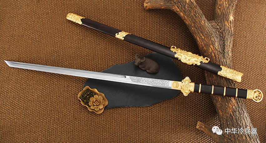 汗血環頭刀 超軽量 古兵器 武具 冷兵器 刀装具 手鍛造打 鋼刀 冷兵器 汗血環頭刀 超軽量 古兵器 武具 冷兵器 刀装具 手鍛造打 鋼刀 冷兵器