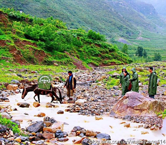 禄劝GDP_禄劝县图片(2)