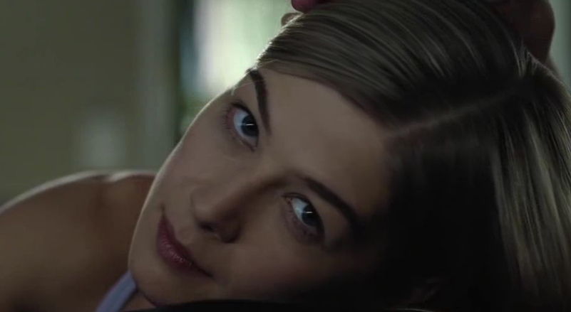 ����ƽ������񫣿12����ת�ٷ�ת�߷ֵ�Ӱ��һ�鿴���� ...