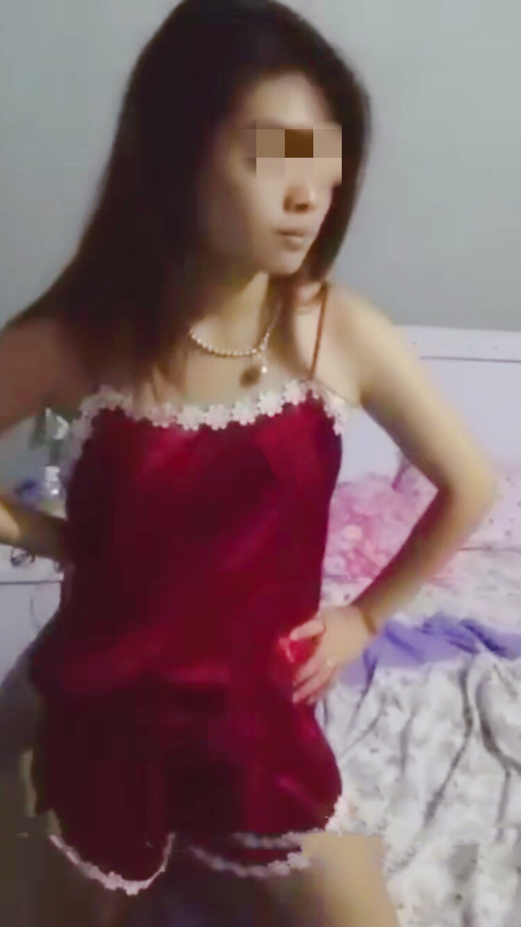 怎么养小白脸 46551a9b2b9c4905be8e38b4e3dda8c7.jpeg