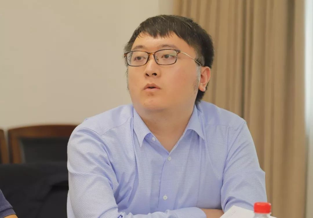 益才 北京电影学院 中医药大学 张弛 中信银行 黄禄通 中安特保