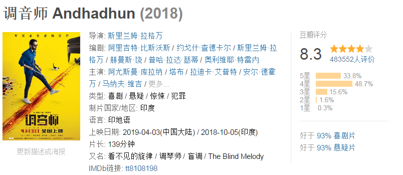 ����ƽ������񫣿12����ת�ٷ�ת�߷ֵ�Ӱ��һ�鿴���� ...