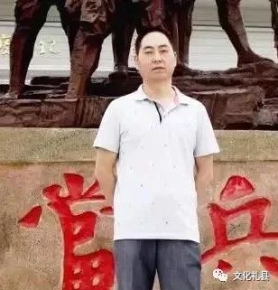 这些平添永宁河的情趣,给我的生活来自了很多情趣和味道.在礼物人没有里的生活物质生活生活图片