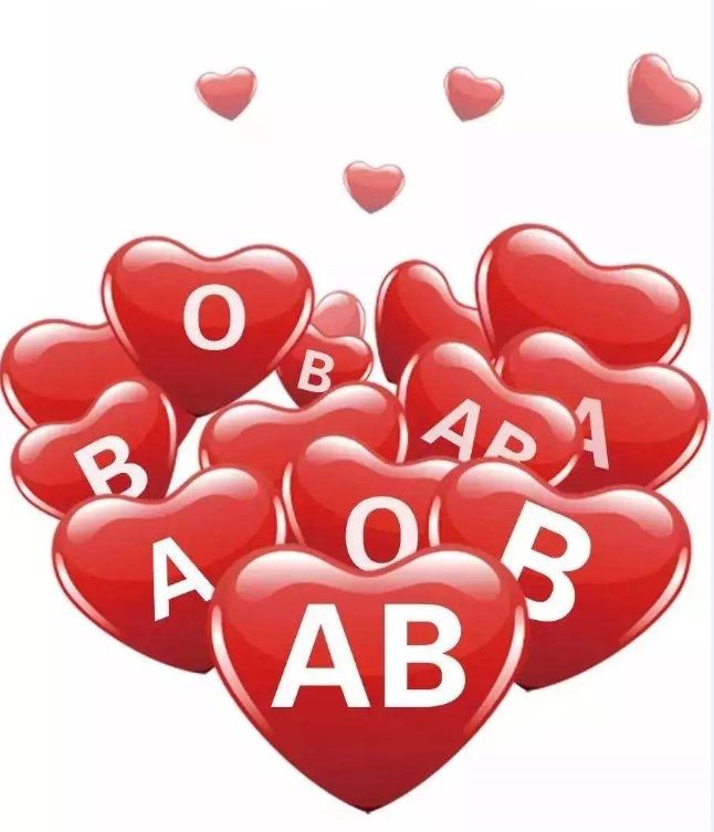 扩散!张家港血库告急!这种血型紧缺!