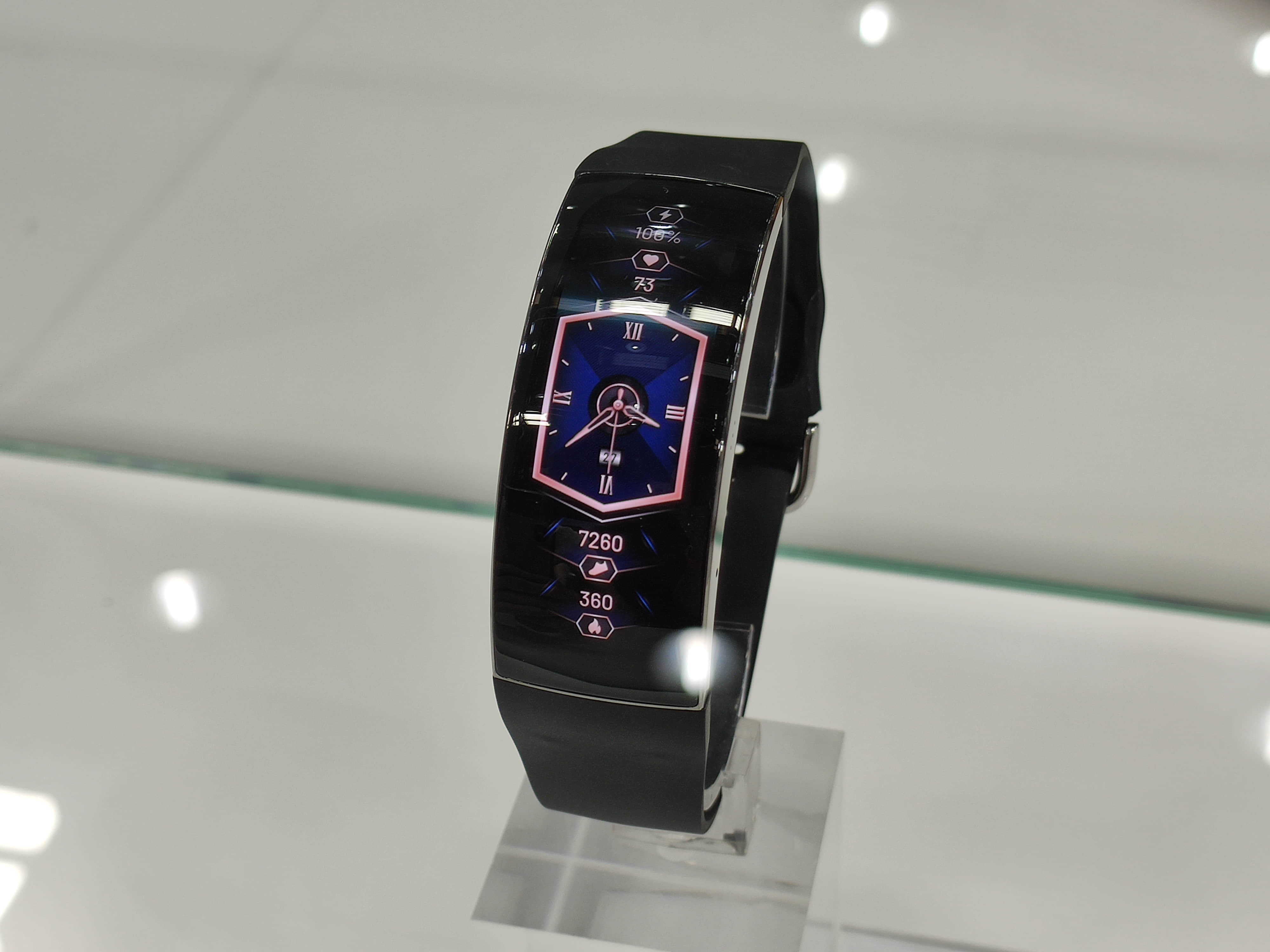 �����ֱ�����ȫ����,����զ���?!