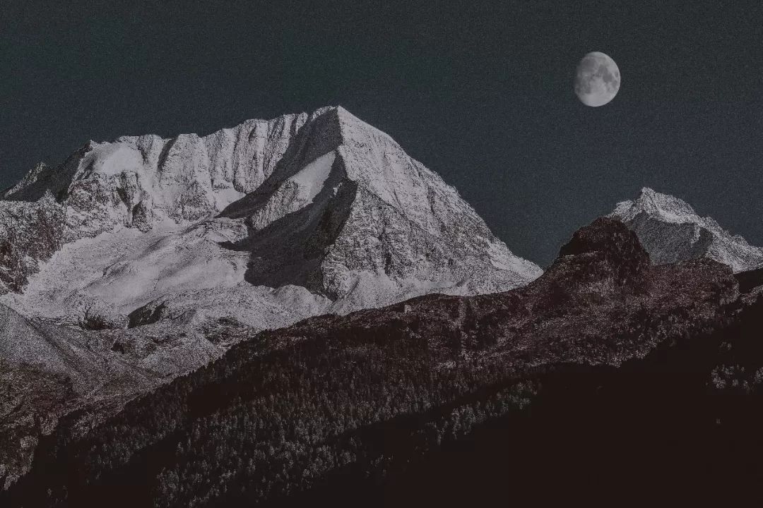 4986ea32fef0475ba9c0089f2f0120f5.jpeg