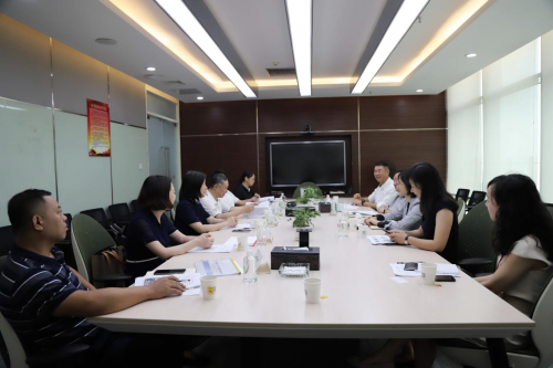 调研报告  非公有制经济总量_核酸检测报告图片(3)
