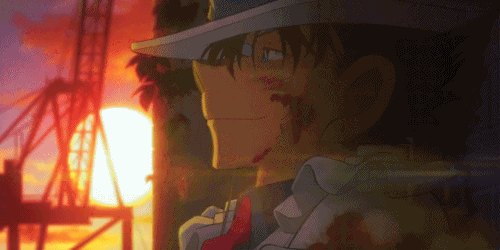 4bef34db962444d399cf00e0eb8d3aa0.gif